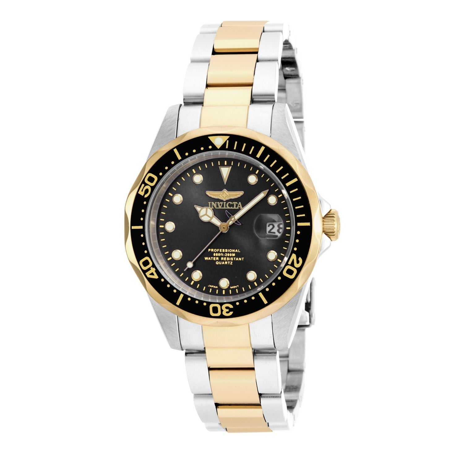 Invicta 17047 discount